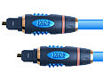 IXOS XHD208-300 Studio 3m TOSLink Optical Audio Cable