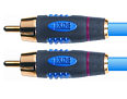 IXOS XHK235-300 3m Studio Subwoofer Cable Kit