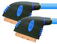 Ixos XHT251-150 OFC Scart Cable