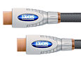 Ixos XHT458-200 2m HDMI Cable 1080p HDTV
