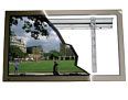 BT8422 Flat Screen Wall Mount - Vesa 200 x 100, 200 x 200