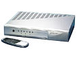 B-Tech BT945 Quintro+ Scart Switch