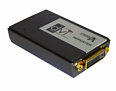 DVI Extender Repeater