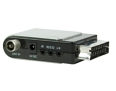 Freeview Scart Receiver DVB-T Scart Adapter