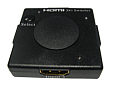 HDMI 1.3b Mini Switch - 3 Way HDMI Switch 1080p, 1440p