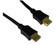 Sharpview HDMI Cable - 1m