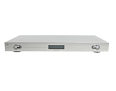 4 Port HDMI 1.3 Switch Remote Control with TOSLink Optical Audio Switch