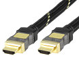 HDMI High Speed Cables
