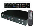 HDMI Video Scaler High Performance 1080p Scaler 32596