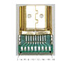 HDMI Solder Connector - Repair Broken HDMI Cable