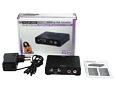 HDMI to VGA Converter - HD15 + Audio