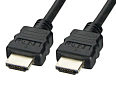 2m HDMI Cable - Lindy - Premium Grade HDMI
