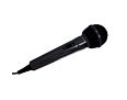 Karaoke Microphone HQ Dynamic Mic