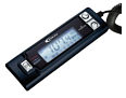IPOD MP3 FM Transmitter - Ofcom Approved 28633R