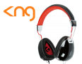 KNG Headphones