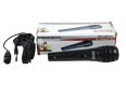 Konig Dynamic Microphone DJ Studio Karaoke