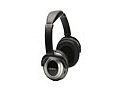 Lindy Headphones