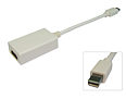 Mini Displayport to HDMI Adapter Cable - Mac
