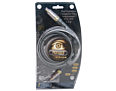Profigold PGV3100 Oxypure 1.5m Composite Video Cable