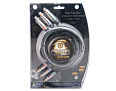 Profigold PGV3300 Oxypure 1.5m Component Video Cable