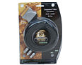 Profigold PGV375 5m Component Video to Scart Cable