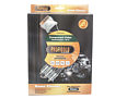 Profigold PGV379 10m Component Video to Scart Cable