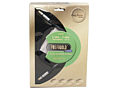 Profigold PGV6000 Oxypure 1.5m Cable