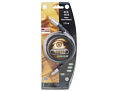 Profigold PGV6032 1.5m Composite Video Cable