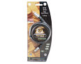 Profigold PGV6033 3.0m Composite Video Cable