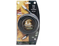 Profigold PGV6039 10.0m Composite Video Cable