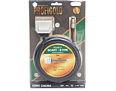 Profigold PGV615 5.0m Scart - S-Video Cable