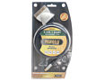 Profigold PGV673 3.0m S-Video to Scart Cable