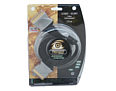 Profigold PGV7820 20m Scart Lead