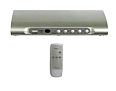 SLX 5 Way HDMI Switch - Remote Control 28576R