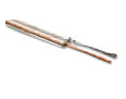 Philips 16 Gauge Speaker Cable 1.3mm2 25m Reel