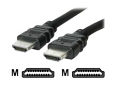 Startech 2m HDMI cable HDMIMM6
