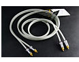 Techlink 700033 Wires XS 3m Stereo Audio Interconnect