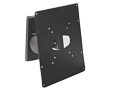 iiyama ProLite C270WT Tilt Swivel TV Bracket 10