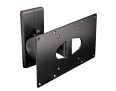 Tilt Swivel TV Wall Bracket 10" - 32"