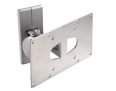 Tilt Swivel TV Wall Mount 10" - 32"