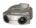 TOSLink Splitter - Digital Optical Splitter