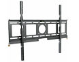 TV Bracket - Fixed Bracket Plasma / LCD TV 36"-70"