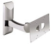 TV Bracket with Tilt and Swivel 10" - 32"