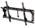TV Bracket with Tilt 37