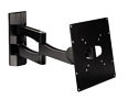 TV Wall Bracket Full Motion Arm 10" - 37"