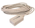 USB Extension Cable USB 2.0 Active Extension 5m