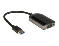 USB 3.0 Vga Adaptor