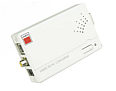 Video to VGA converter use your monitor as a TV