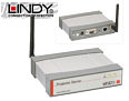 Wireless VGA Projector Server 802.11g Lindy 32499