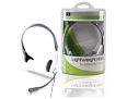 XBox 360 Headset by Konig